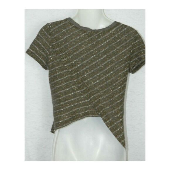 Marc By Marc Jacobs Women Shirt Size XS‎ - Picture 6 of 8